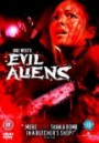 evilaliens.jpg